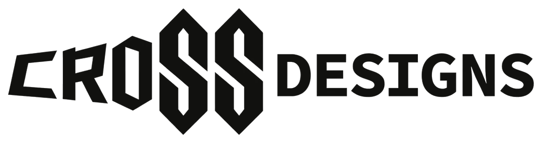 Cross Designs